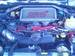 Preview Impreza WRX STI