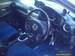 Preview 2001 Impreza WRX STI