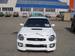 Preview Impreza WRX STI