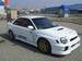 Preview 2001 Subaru Impreza WRX STI