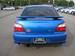 Preview Subaru Impreza WRX STI