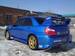 Pics Subaru Impreza WRX STI