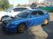 Preview Impreza WRX STI