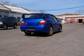 Preview Impreza WRX STI