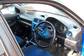 Preview 2001 Impreza WRX STI
