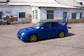 Preview Subaru Impreza WRX STI