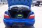Preview Subaru Impreza WRX STI