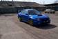 Pics Subaru Impreza WRX STI