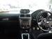 Preview Impreza WRX STI