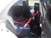 Preview 2001 Impreza WRX STI