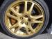 Preview Subaru Impreza WRX STI