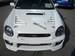 Preview Subaru Impreza WRX STI