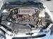 Preview Subaru Impreza WRX STI