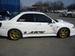 Preview Subaru Impreza WRX STI