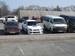 Preview Subaru Impreza WRX STI