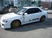 Pics Subaru Impreza WRX STI