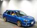 Pics Subaru Impreza WRX STI