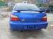 Preview Impreza WRX STI