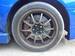 Preview 2001 Impreza WRX STI