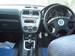 Preview Subaru Impreza WRX STI