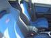 Preview Subaru Impreza WRX STI