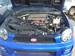 Preview Subaru Impreza WRX STI