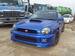 Pics Subaru Impreza WRX STI