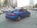 Preview Impreza WRX STI