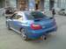 Preview 2001 Impreza WRX STI