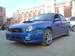 Preview Subaru Impreza WRX STI