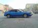 Preview Subaru Impreza WRX STI