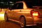 Preview Impreza WRX STI
