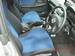Preview 2001 Impreza WRX STI