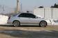 Preview Subaru Impreza WRX STI