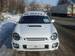Preview Impreza WRX STI