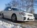 Preview 2001 Impreza WRX STI