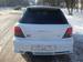 Preview Subaru Impreza WRX STI