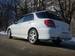 Preview Subaru Impreza WRX STI