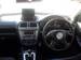 Preview Subaru Impreza WRX STI