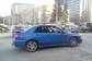 Preview Impreza WRX STI