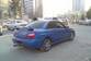 Preview Subaru Impreza WRX STI