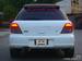 Preview Impreza WRX STI