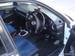 Preview 2001 Impreza WRX STI