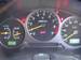 Preview Subaru Impreza WRX STI