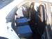 Preview Subaru Impreza WRX STI
