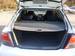 Preview Subaru Impreza WRX STI
