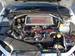 Preview Subaru Impreza WRX STI