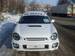 Preview Impreza WRX STI