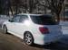 Preview Subaru Impreza WRX STI