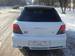 Preview Subaru Impreza WRX STI
